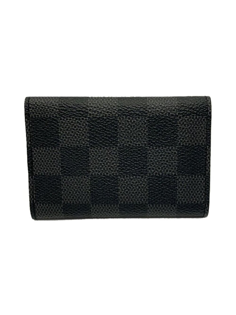 Louis Vuitton Multicles Black